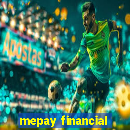 mepay financial